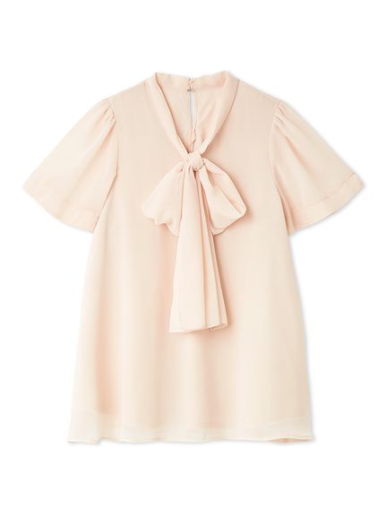 15,001円～20,000円｜CELFORD（セルフォード）の通販サイト【公式】