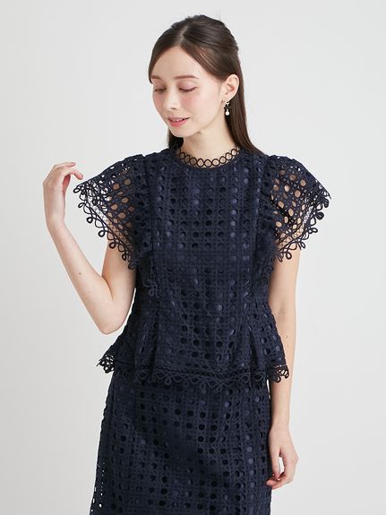 TOPS（トップス）｜CELFORD（セルフォード）の通販サイト【公式】