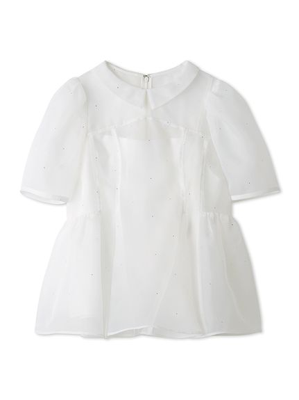 TOPS（トップス）｜CELFORD（セルフォード）の通販サイト【公式】