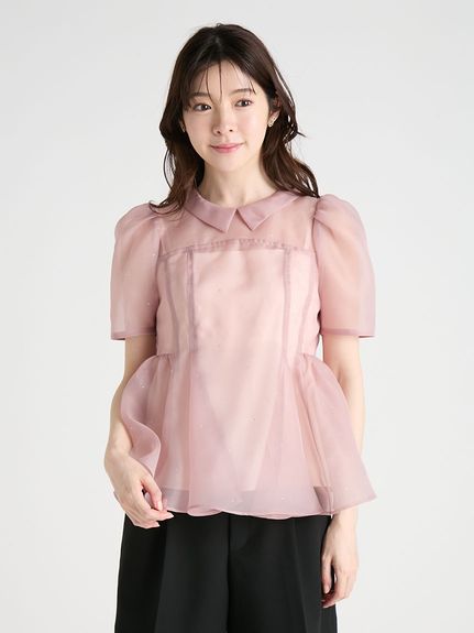 TOPS（トップス）｜CELFORD（セルフォード）の通販サイト【公式】