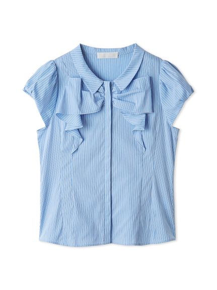 TOPS（トップス）｜CELFORD（セルフォード）の通販サイト【公式】