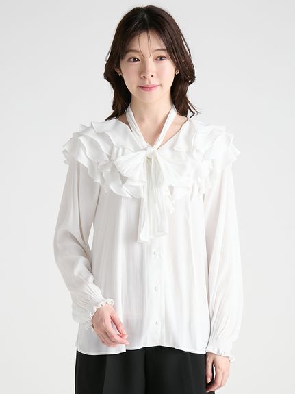 顔合わせ」に該当する ｜CELFORD（セルフォード）の通販サイト【公式】