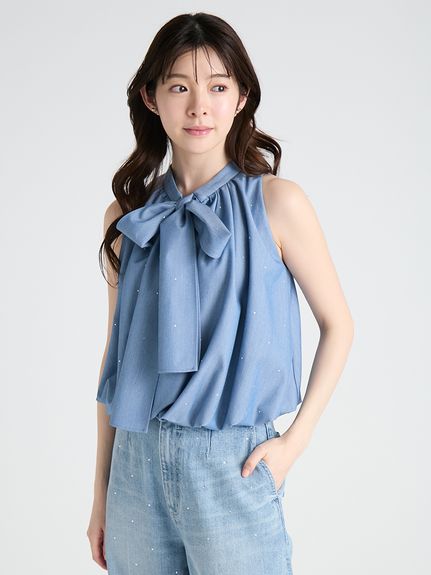 TOPS（トップス）｜CELFORD（セルフォード）の通販サイト【公式】