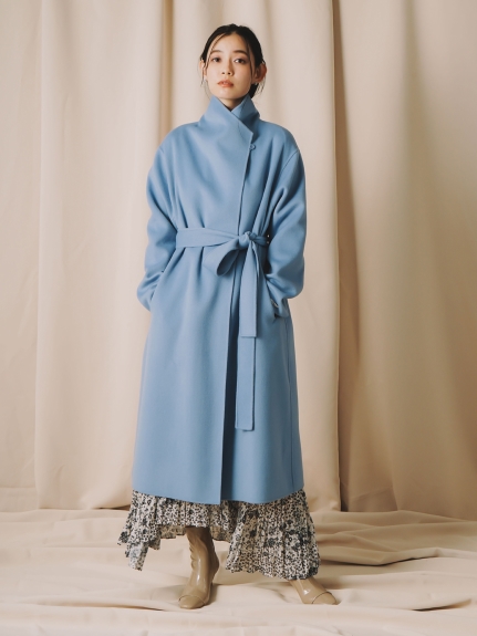 リバーコート コート Outer アウター Celford セルフォード の通販サイト 公式