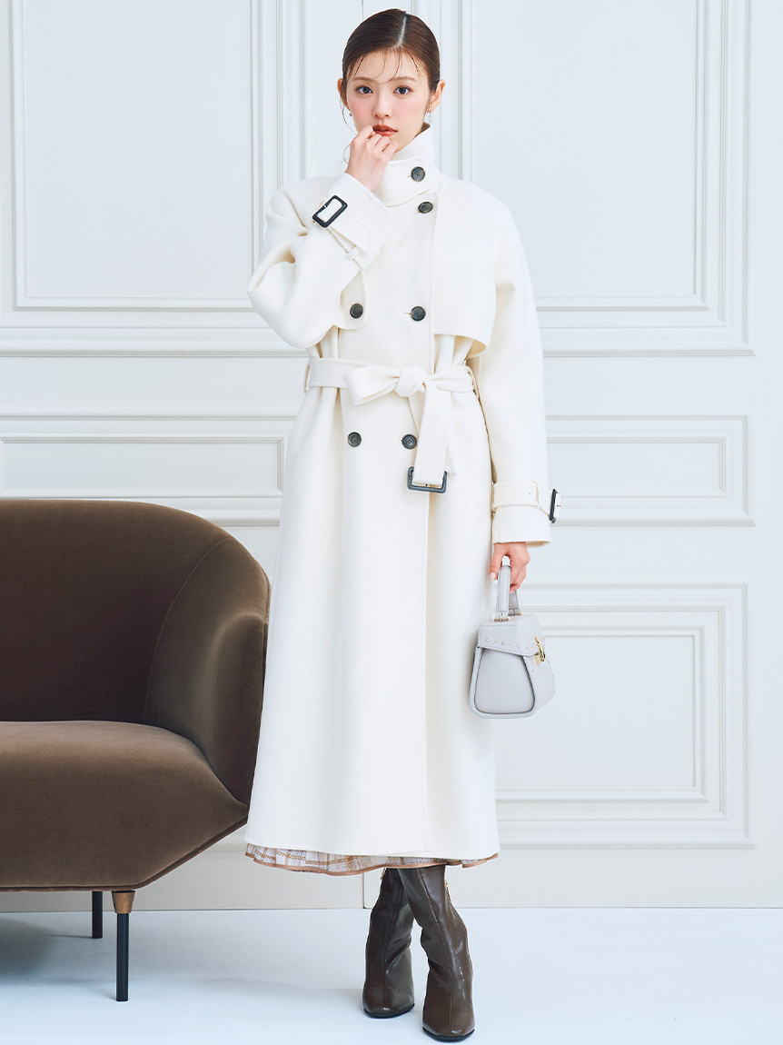 骨格別アイテム｜CELFORD（セルフォード）の通販サイト【公式】