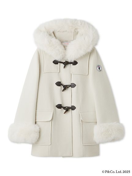 OUTER（アウター）｜CELFORD（セルフォード）の通販サイト【公式】