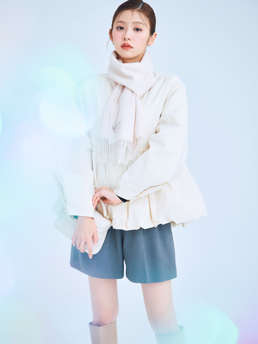 コート｜CELFORD（セルフォード）の通販サイト【公式】