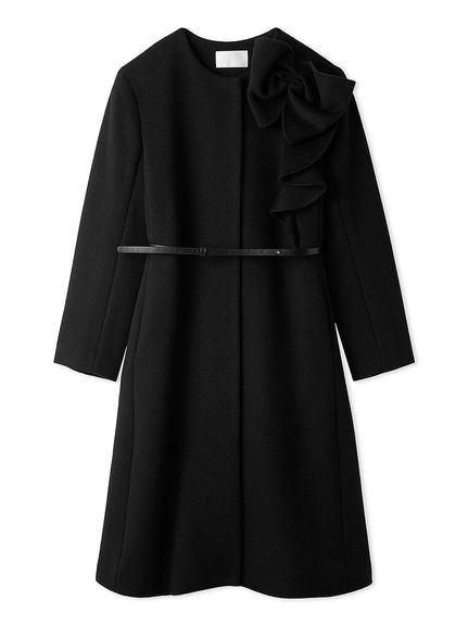 コート｜CELFORD（セルフォード）の通販サイト【公式】