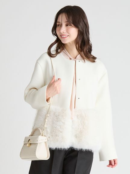 楽天市場】(SALE50%OFF) CELFORD セルフォード ハーフスリーブ
