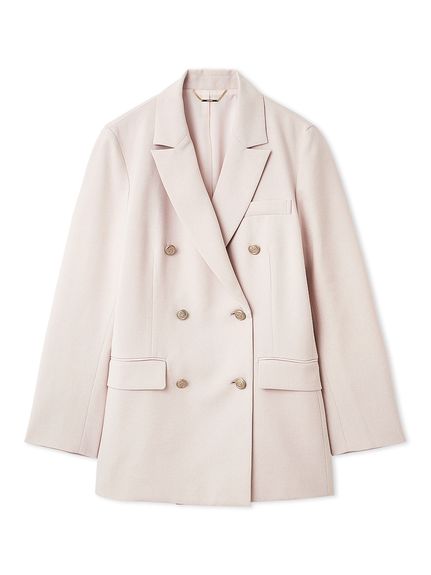 ジャケット・ブルゾン｜CELFORD（セルフォード）の通販サイト【公式】