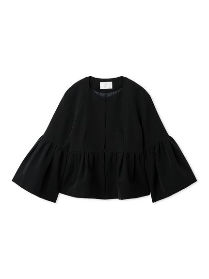 ジャケット・ブルゾン｜CELFORD（セルフォード）の通販サイト【公式】