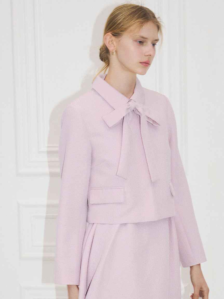 ジャケット・ブルゾン｜CELFORD（セルフォード）の通販サイト【公式】