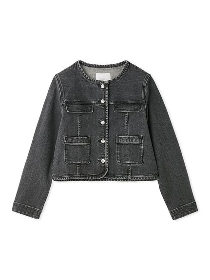 ジャケット・ブルゾン｜CELFORD（セルフォード）の通販サイト【公式】