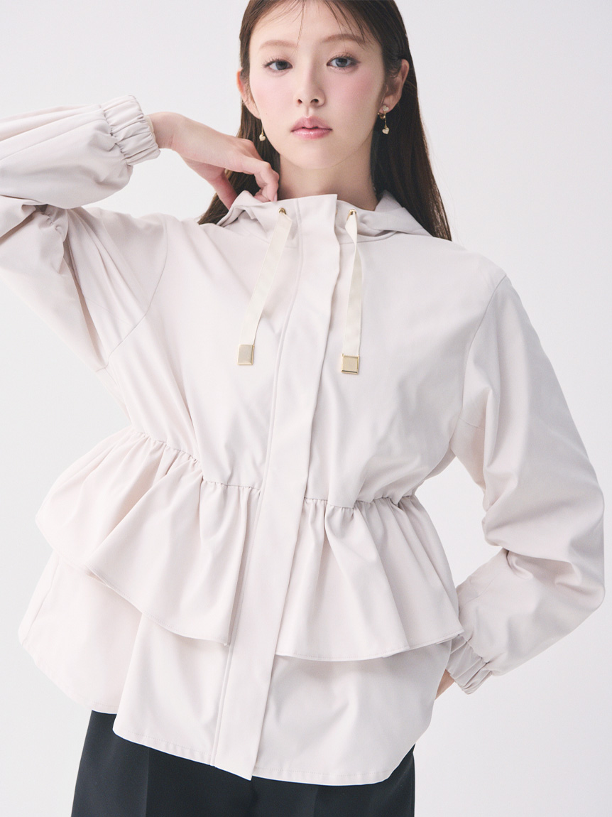 すべてのカテゴリ 通常商品のアイテム｜CELFORD（セルフォード）の通販