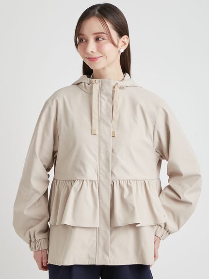 ジャケット・ブルゾン 通常商品のアイテム｜CELFORD（セルフォード）の