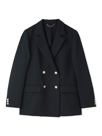 ジャケット・ブルゾン｜CELFORD（セルフォード）の通販サイト【公式】