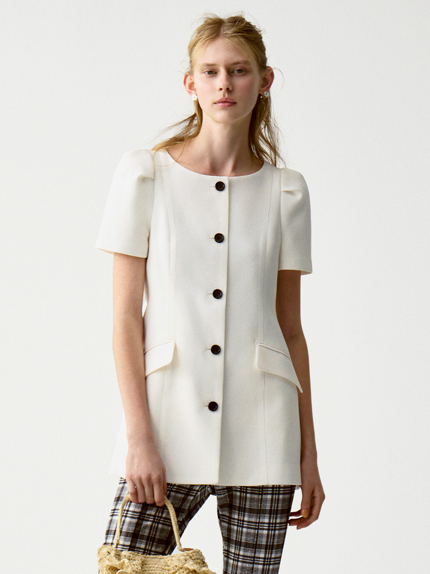 OUTER（アウター）｜CELFORD（セルフォード）の通販サイト【公式】