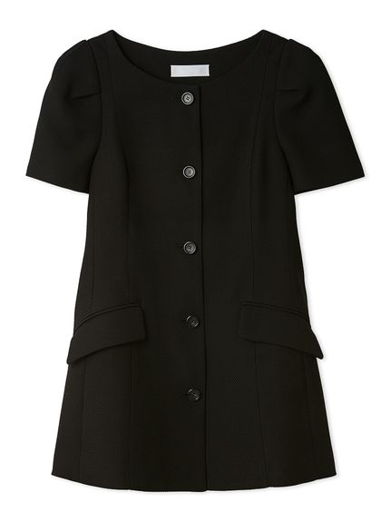 OUTER（アウター）｜CELFORD（セルフォード）の通販サイト【公式】