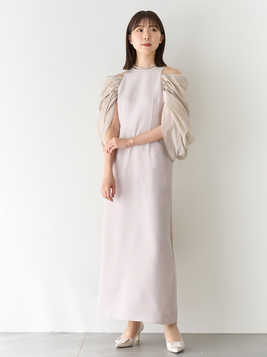 DRESS（ドレス）｜CELFORD（セルフォード）の通販サイト【公式】