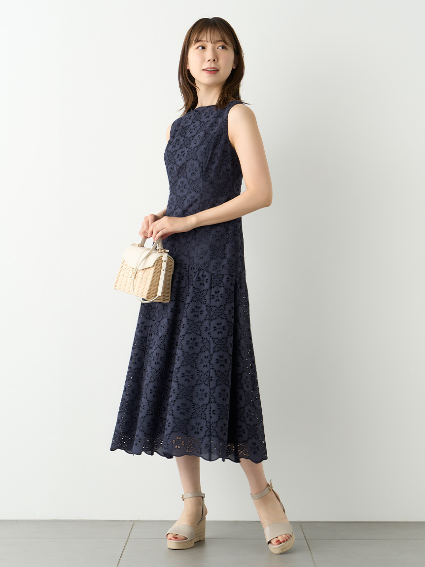 DRESS（ドレス）｜CELFORD（セルフォード）の通販サイト【公式】