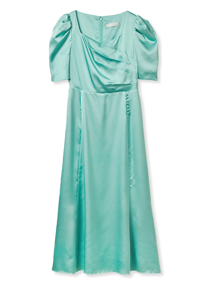 DRESS（ドレス）｜CELFORD（セルフォード）の通販サイト【公式】