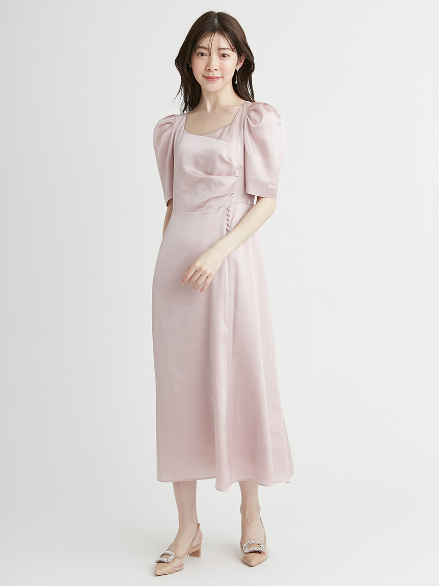 DRESS（ドレス） 通常商品のアイテム｜CELFORD（セルフォード