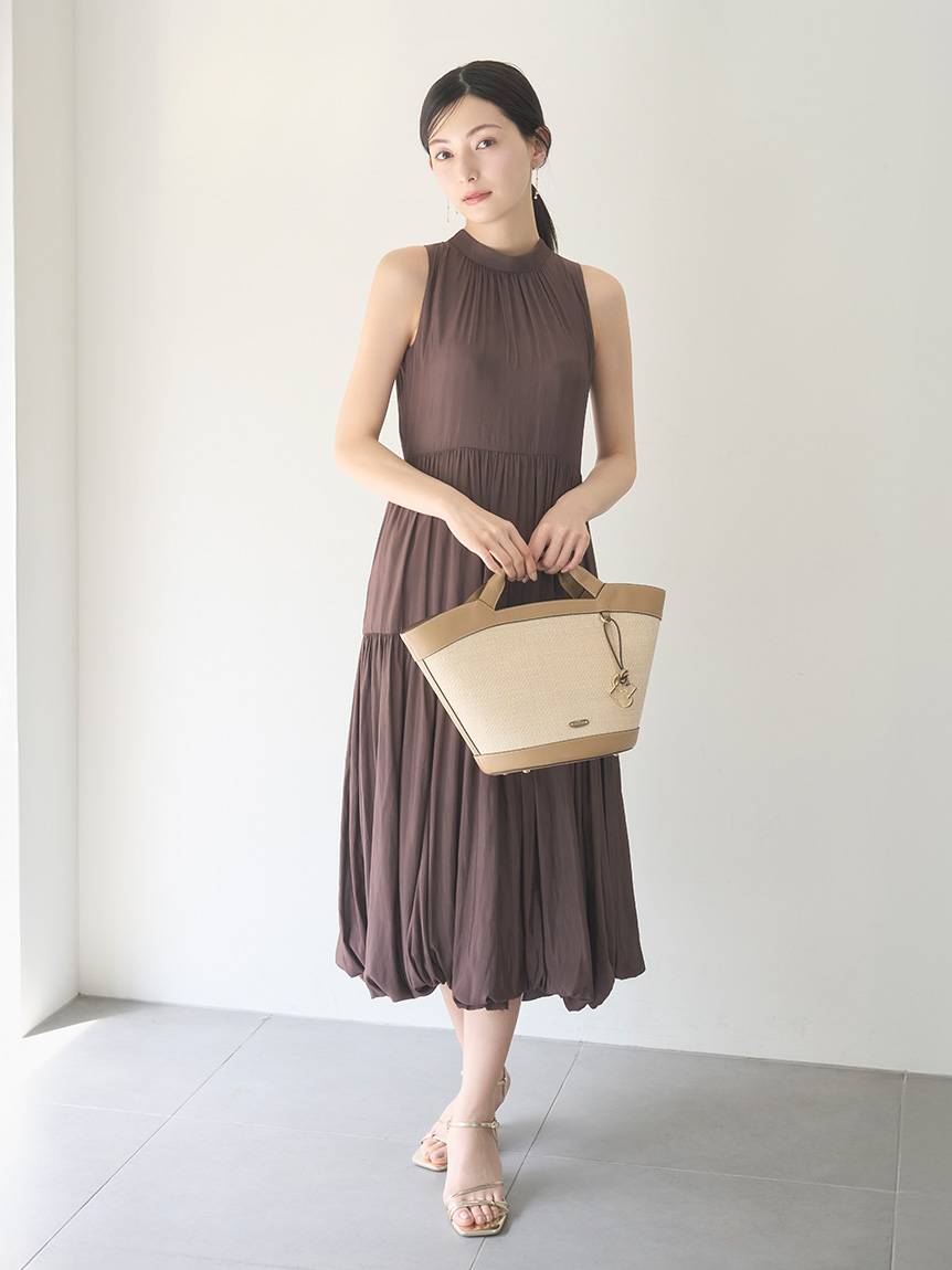 DRESS（ドレス）｜CELFORD（セルフォード）の通販サイト【公式】