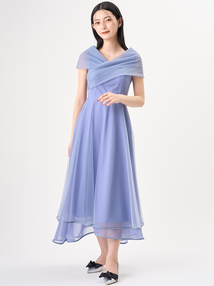 DRESS（ドレス） 通常商品のアイテム｜CELFORD（セルフォード