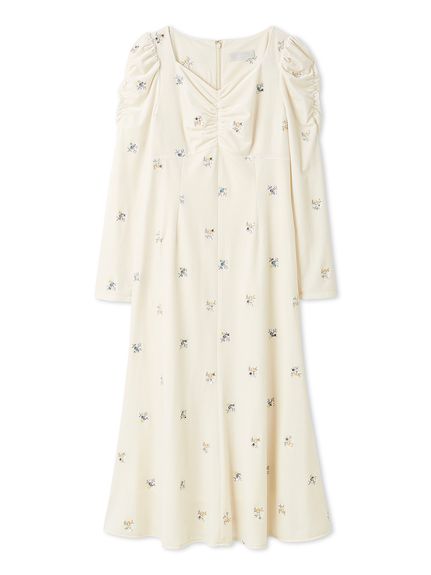 DRESS（ドレス）｜CELFORD（セルフォード）の通販サイト【公式】
