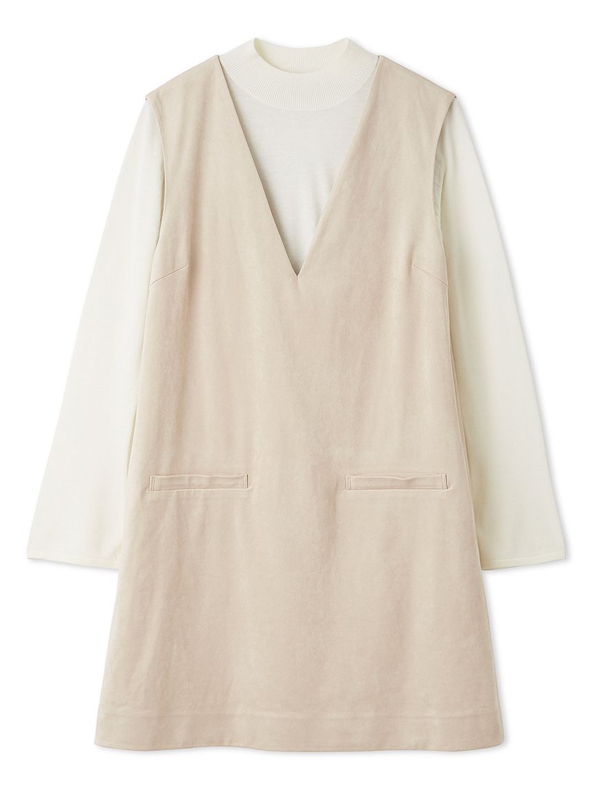 G/FORE ジーフォア ジャンパースカート人気 G/FORE ジーフォア ジャンパースカート人気夏秋