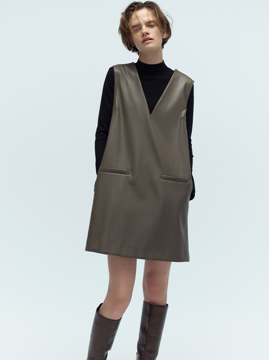 【新品未使用】CELFORD セルフォード　バリエーションジャンパースカート 楽天市場】【即日出荷】(セール20%OFF) CELFORD セルフォード