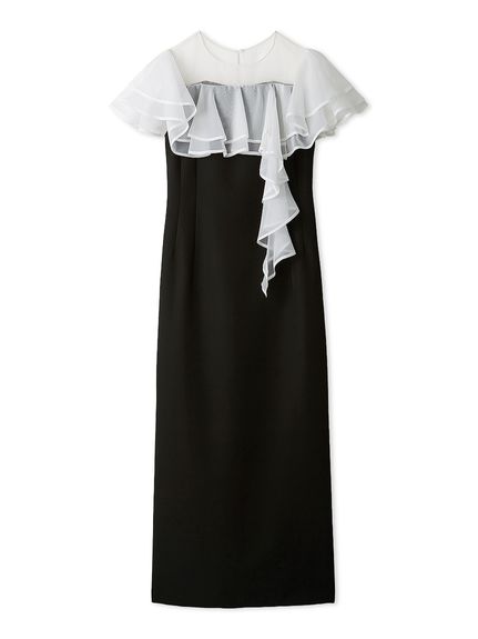DRESS（ドレス）｜CELFORD（セルフォード）の通販サイト【公式】