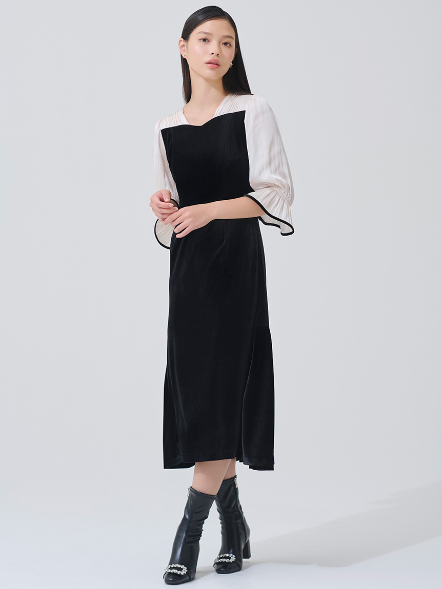 CELFORD（セルフォード）の通販サイト【公式】