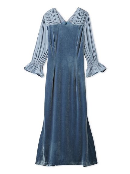 骨格別アイテム｜CELFORD（セルフォード）の通販サイト【公式】