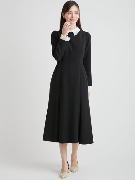 フォーマルワンピース｜CELFORD（セルフォード）の通販サイト【公式】