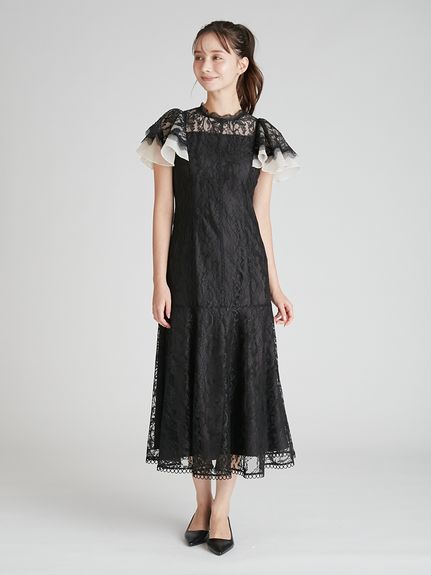 CELFORD（セルフォード）の通販サイト【公式】