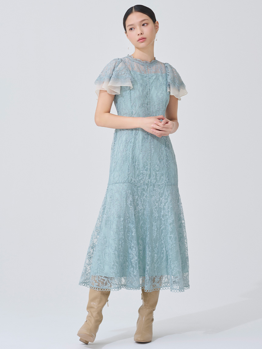 CELFORD（セルフォード）の通販サイト【公式】