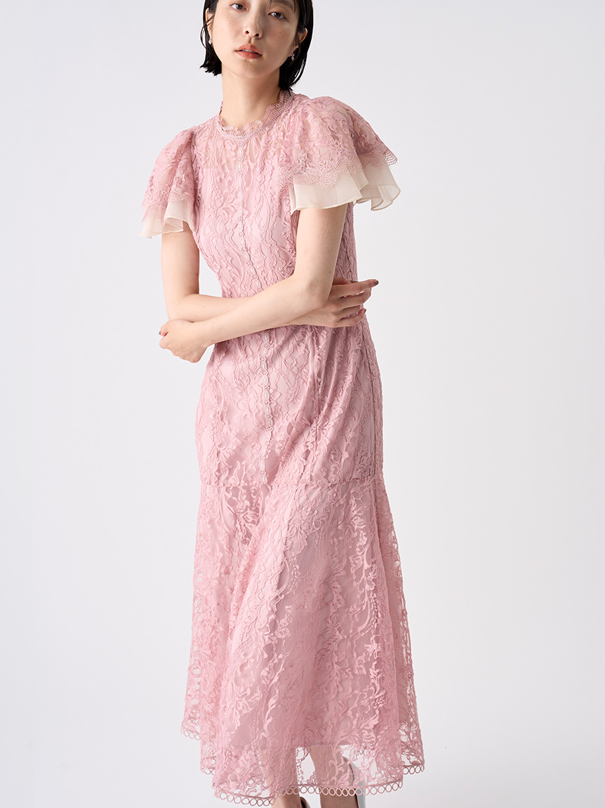 CELFORD（セルフォード）の通販サイト【公式】