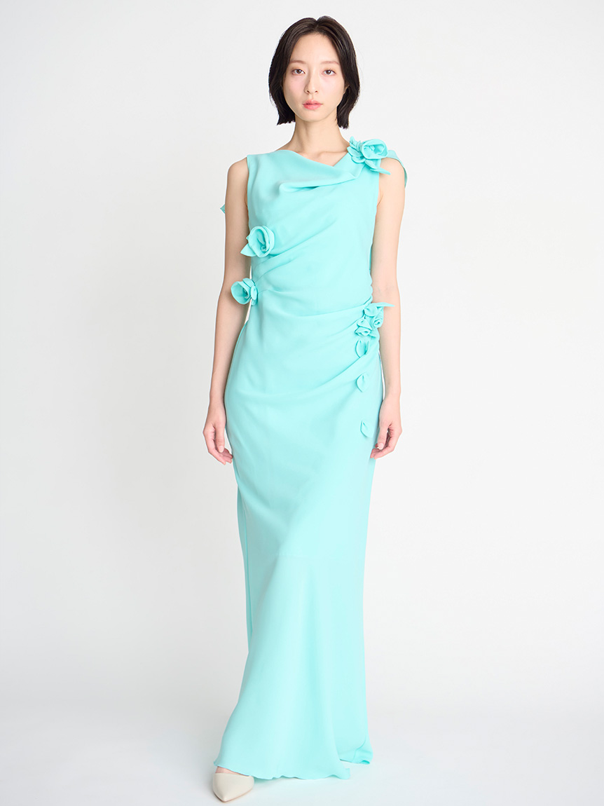 オケージョンドレス｜CELFORD（セルフォード）の通販サイト【公式】