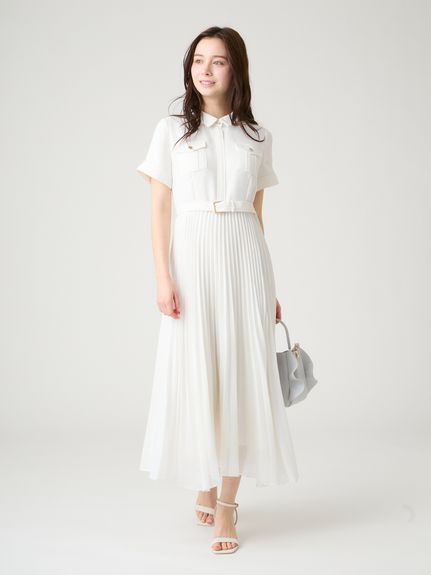 DRESS（ドレス）｜CELFORD（セルフォード）の通販サイト【公式】
