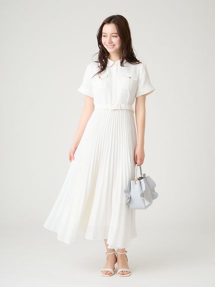 NEWのアイテム｜CELFORD（セルフォード）の通販サイト【公式】