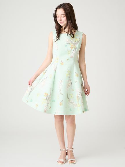 DRESS（ドレス）｜CELFORD（セルフォード）の通販サイト【公式】