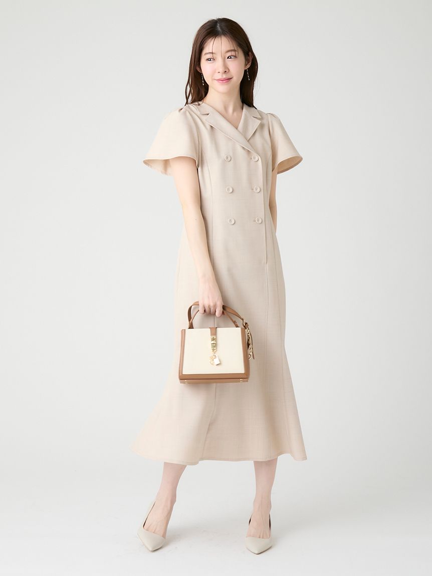 DRESS（ドレス）｜CELFORD（セルフォード）の通販サイト【公式】