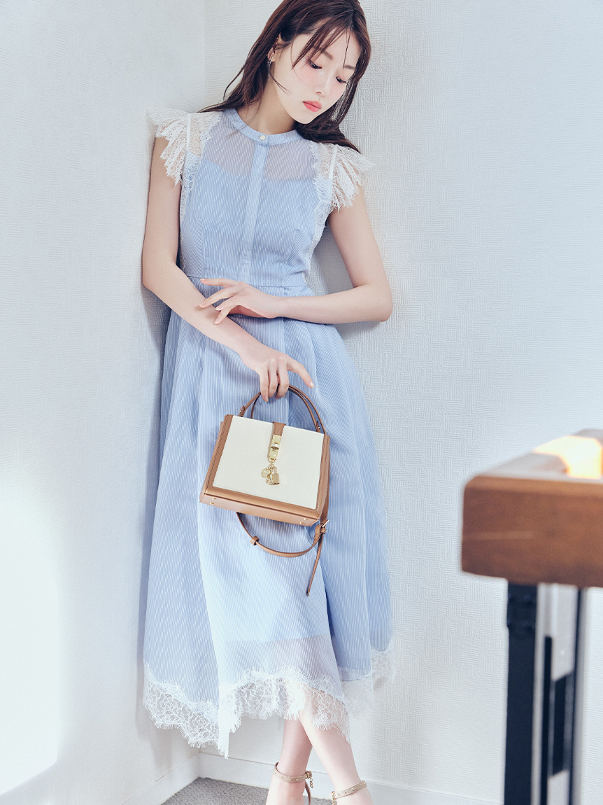 ドレス　セルフォード DRESS（ドレス）｜CELFORD（セルフォード）の通販サイト【公式】