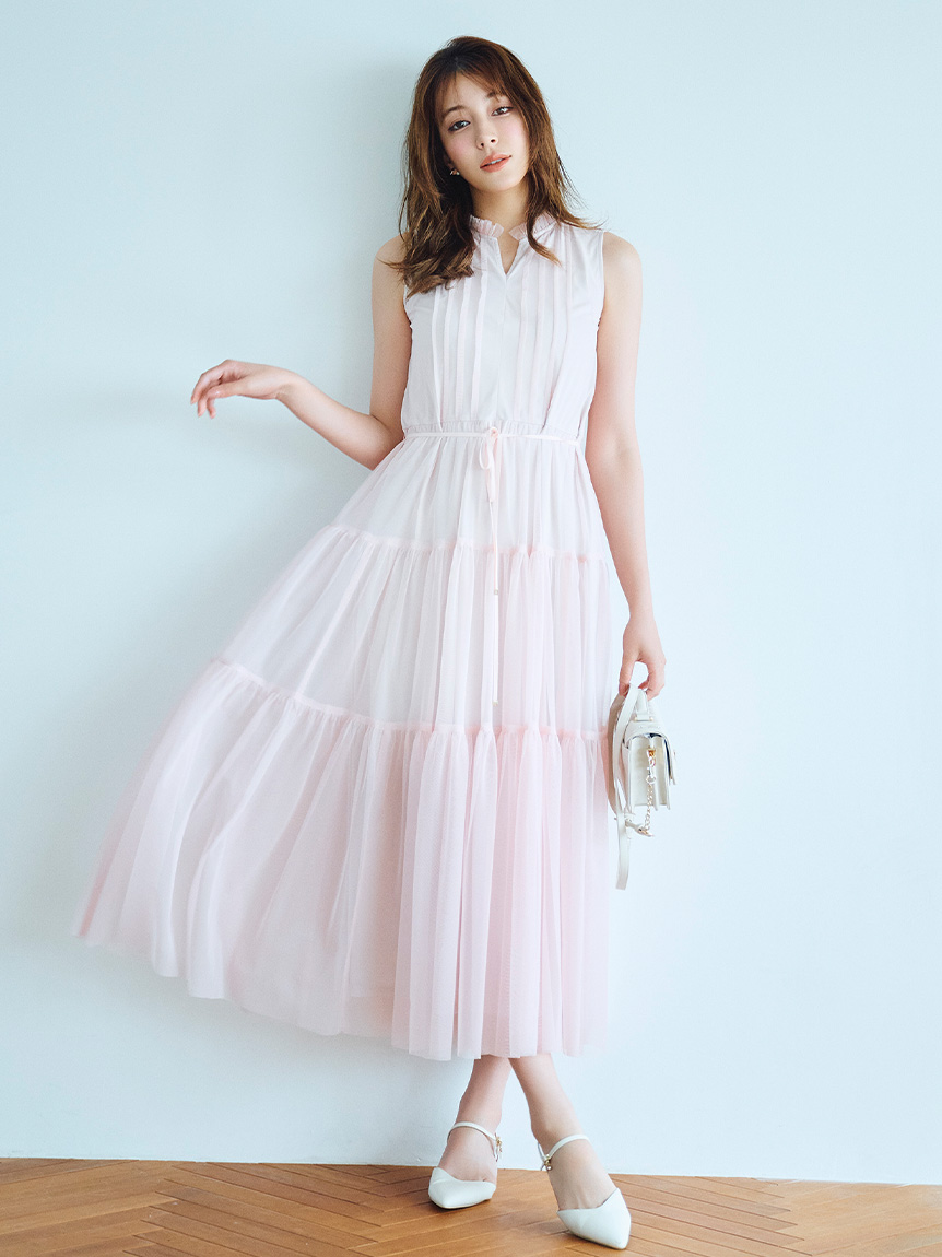 DRESS（ドレス） 通常商品のアイテム｜CELFORD（セルフォード）の通販