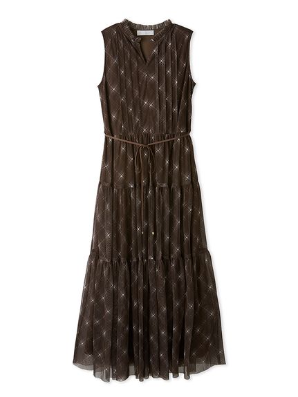 DRESS（ドレス）｜CELFORD（セルフォード）の通販サイト【公式】