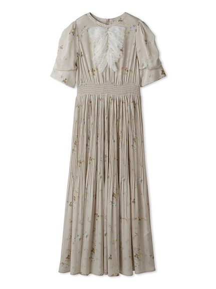 DRESS（ドレス）｜CELFORD（セルフォード）の通販サイト【公式】