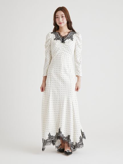 DRESS｜CELFORD（セルフォード）の通販サイト【公式】