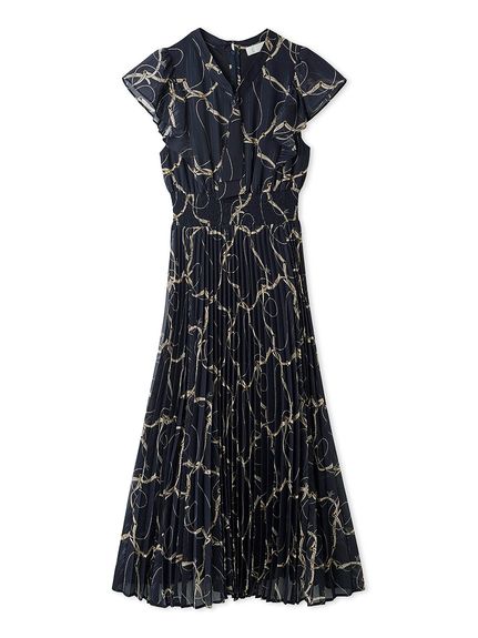 DRESS（ドレス）｜CELFORD（セルフォード）の通販サイト【公式】