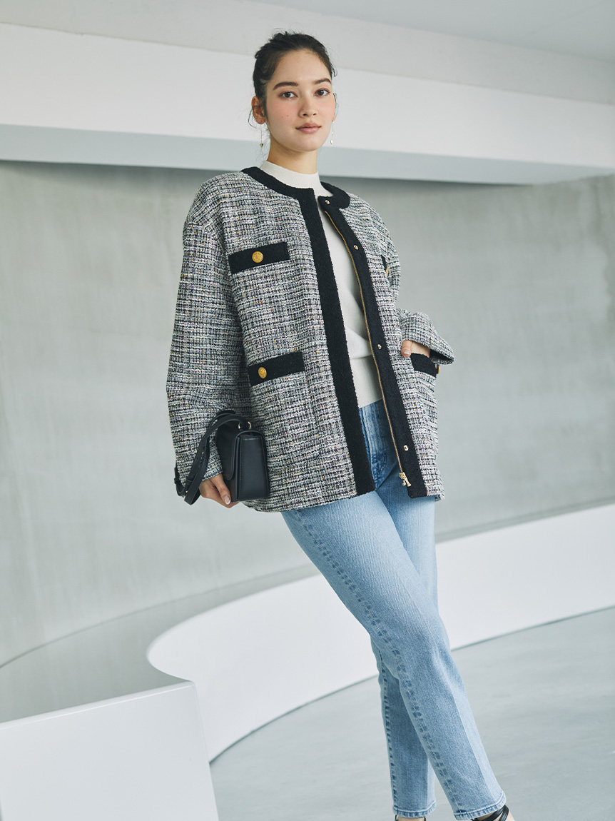 正規品♡トイプードル♡ロングパンツ gelato pique｜トイプードル柄ロングパンツ | Rakuten Fashion